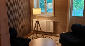 Pērlerada room - Image 2