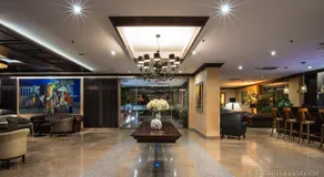Hotel Sani - Image 3
