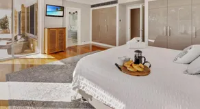 Horizons at Hyams Beach - Image 2