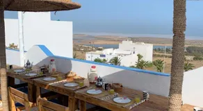 Dar Elbouhaira - Image 3