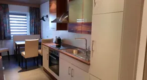 Gasthof Erzherzog Rainer - Zimmer und Ferienwohnung - Image 2