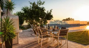 Villa Vozos - Image 5