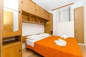 Apartment Relax - Image 3