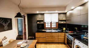 Fort D-Val luxurious apartment - Image 5