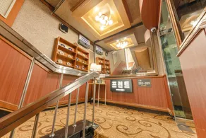 Bongrae Motel - Image 2
