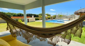 Cabanas da Sorte - Image 2