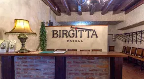 Viimsi manor guesthouse Birgitta - Image 5