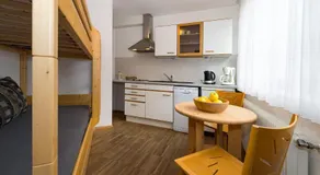 Apartments Haus Martin - Image 4