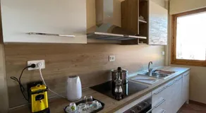 Suite Anagnina - Image 3