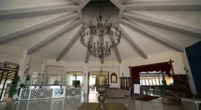 Halıcı Hotel Resort & SPA - Image 2