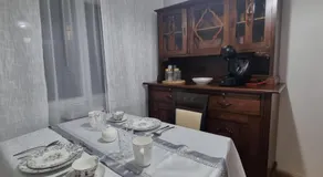 Apartament Centrum Zgorzelec - Image 5