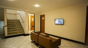 Hotel Virginia - Image 4