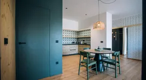 Postcard Country Apartments - Image 4