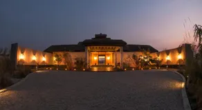 Meghauli Serai Chitwan National Park - A Taj Safari Lodge - Image 5
