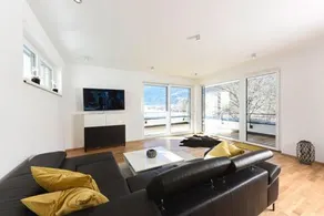 Seechalet - Image 2