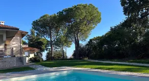 Nuances del Conero Relais - Image 2