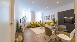 The Essex Apartments - Ashby House - Image 5