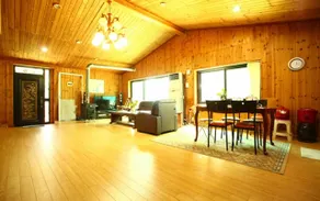 Bluesky Pension - Image 1