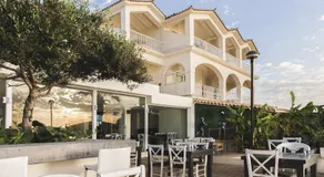 Panorama Inn - Image 4