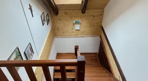 Domček Stužica - Image 5