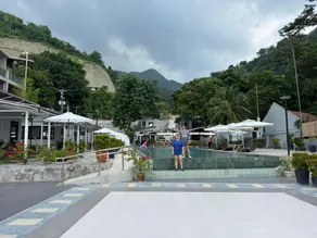 South Cape Beach Resort - Image 5