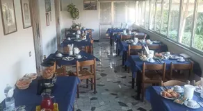 Albergo Calcagno - Image 5