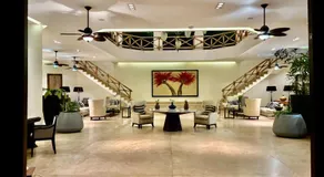 Hotel Hacienda San Pancho - Image 3