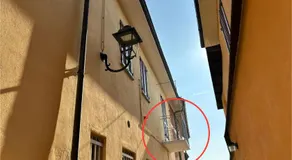 Affittacamere Ca Stella Vega e Sirio a La Morra centro - Image 4