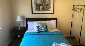 Hollywood Rentals LLC - Image 2