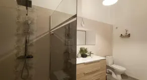 Suite parentale avec terrasse solarium - Image 2