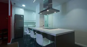 Total Valencia Elegance - Image 3