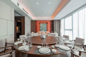 Kuancheng Tianbao Hotel - Image 3