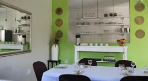 Kayamina Guesthouse - Image 3