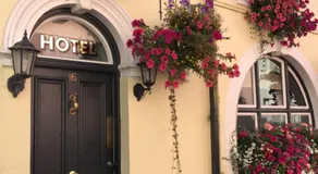 tiger inn - Image 5