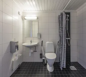 Hedemora stadshotell - Image 1