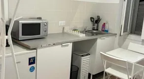 Studio climatisé - Image 2