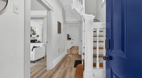Spacious 3BR Whole House in St Louis - Image 3