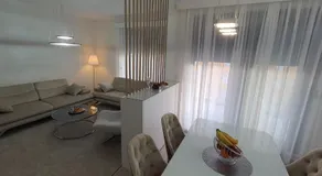 Luxury apartment Stefanija - Image 4