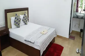 Silver Pearl Beach Resort - Image 5