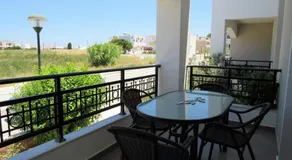 Elia Mare Apartment - Image 4