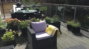 Brøndums B & B - Image 3