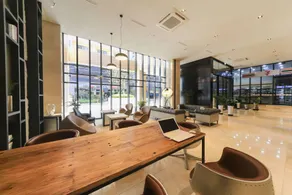 yeoubi hotel - Image 2