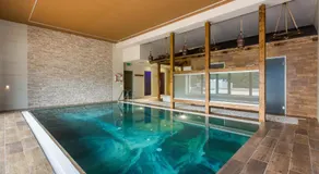 Relax hotel Valaška - Image 3