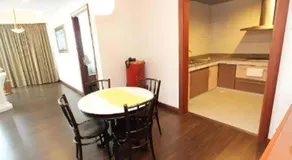 Plaza Sutera Biru Hotel - Image 3