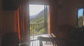 Hotel SkyFall - Image 4