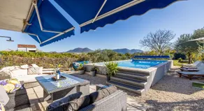 Apartments Holiday home Book - Image 2