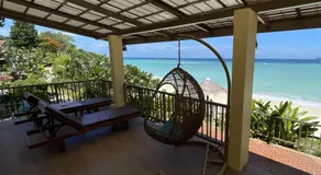 Paradise Pearl Bungalows - Image 2