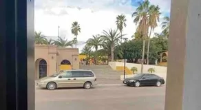 Casa “La Santa” - Image 4