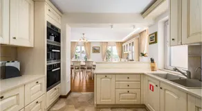 Nice Holiday Home In Kukci - Image 2
