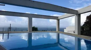 Ocean T1 Vista Mar e Piscina em Varadouro Faial - Image 3